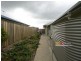 2 Elmore St, Ormeau QLD 4208