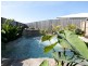 2 Elmore St, Ormeau QLD 4208