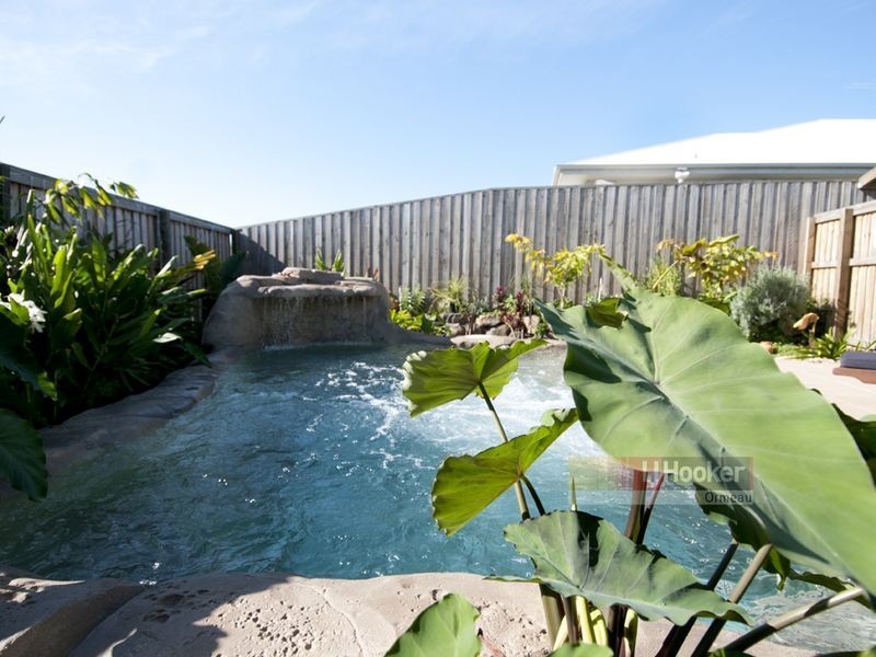 2 Elmore St, Ormeau QLD 4208