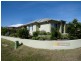 2 Elmore St, Ormeau QLD 4208