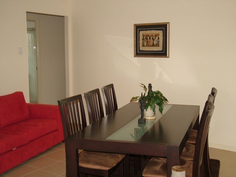 2/22 Hazelmere Cres, Ormeau QLD 4208