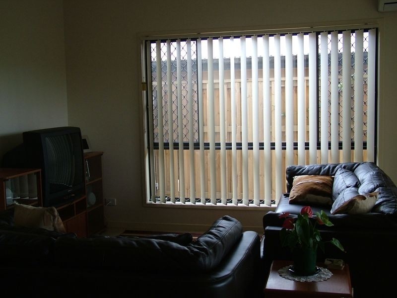 2/22 Hazelmere Cres, Ormeau QLD 4208