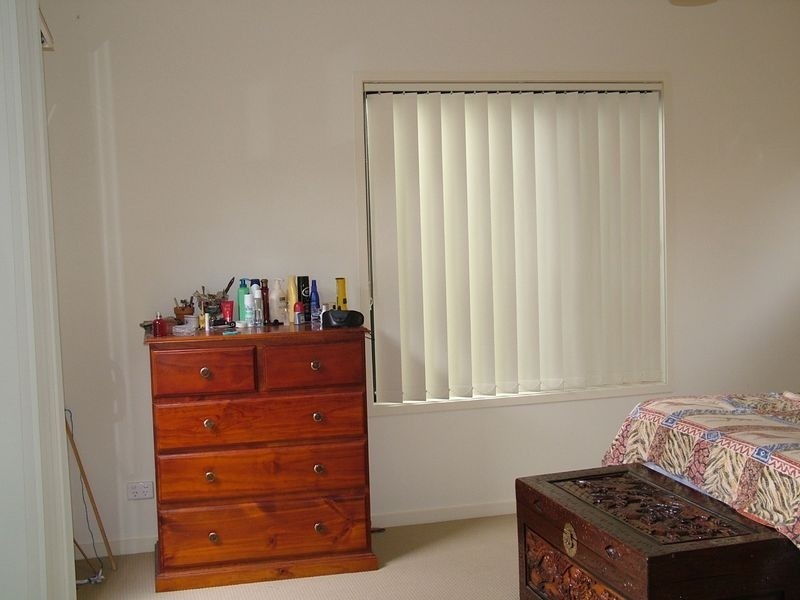 2/22 Hazelmere Cres, Ormeau QLD 4208