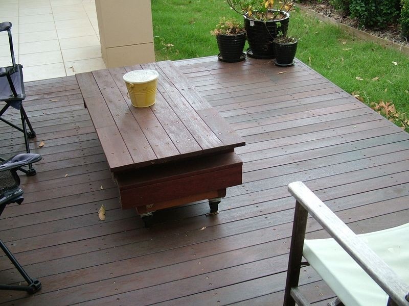 2/22 Hazelmere Cres, Ormeau QLD 4208