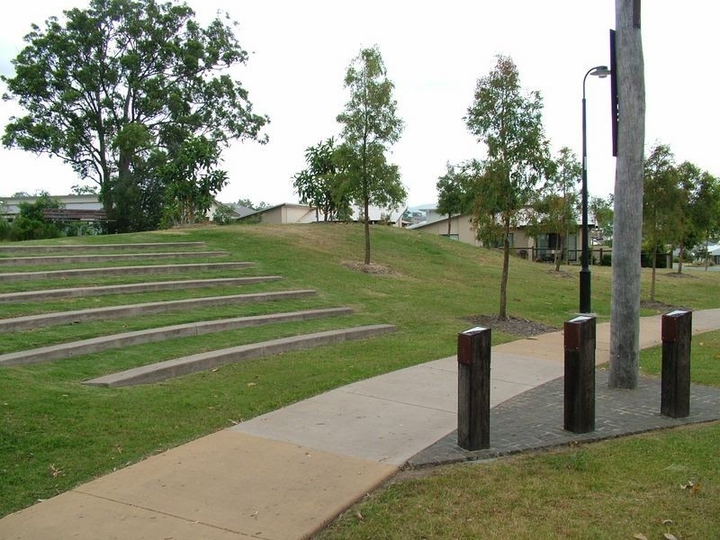 2/22 Hazelmere Cres, Ormeau QLD 4208