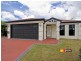 4 Geranium St, Ormeau QLD 4208