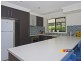 4 Geranium St, Ormeau QLD 4208