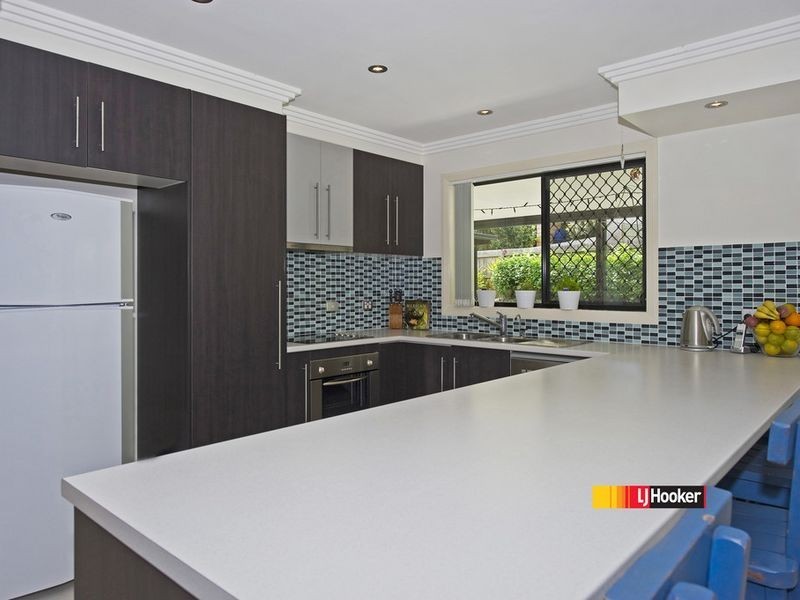 4 Geranium St, Ormeau QLD 4208