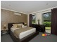 4 Geranium St, Ormeau QLD 4208