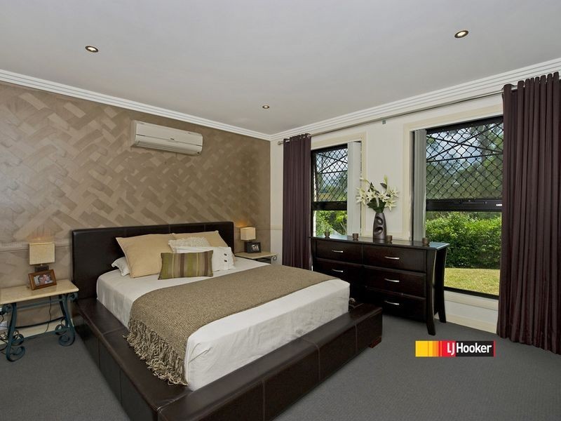 4 Geranium St, Ormeau QLD 4208