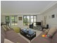 4 Geranium St, Ormeau QLD 4208