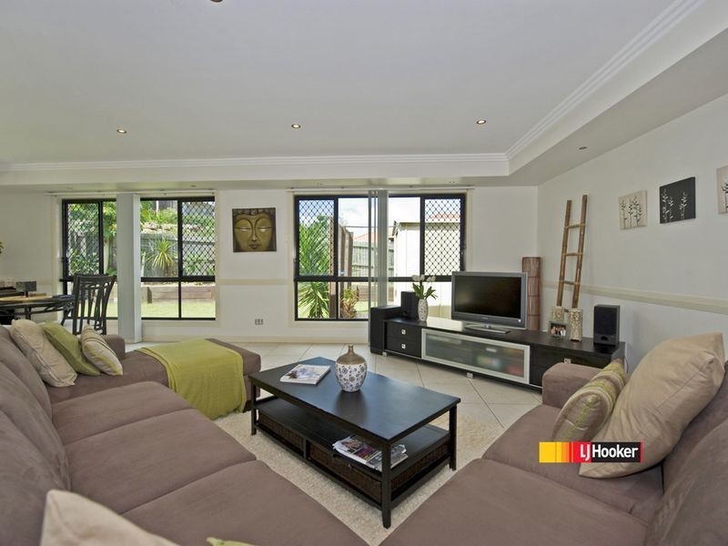 4 Geranium St, Ormeau QLD 4208