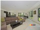 4 Geranium St, Ormeau QLD 4208