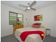4 Geranium St, Ormeau QLD 4208
