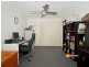 4 Geranium St, Ormeau QLD 4208