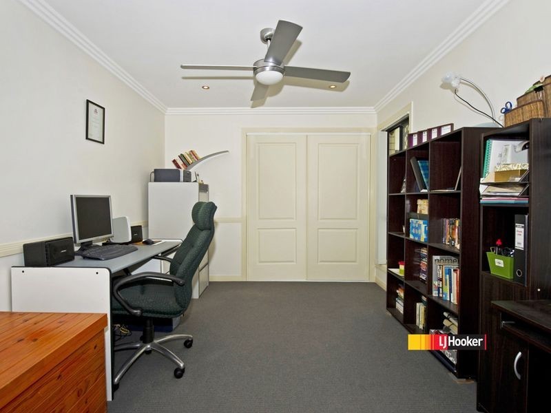 4 Geranium St, Ormeau QLD 4208