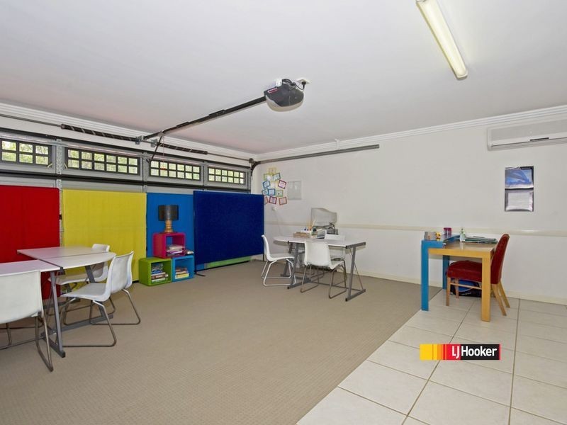 4 Geranium St, Ormeau QLD 4208