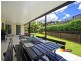 4 Geranium St, Ormeau QLD 4208