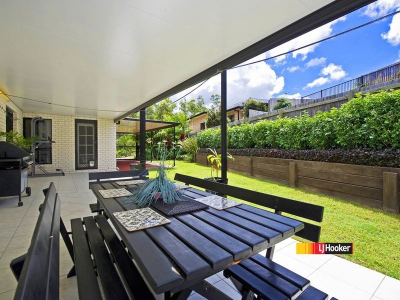 4 Geranium St, Ormeau QLD 4208