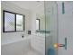 4 Geranium St, Ormeau QLD 4208