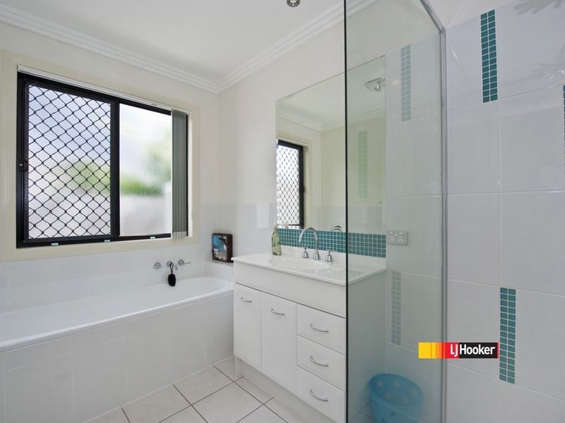 4 Geranium St, Ormeau QLD 4208