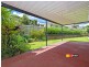 4 Geranium St, Ormeau QLD 4208