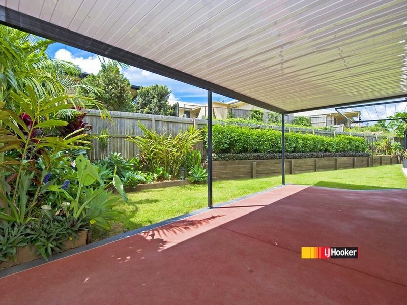 4 Geranium St, Ormeau QLD 4208
