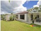 4 Geranium St, Ormeau QLD 4208