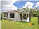 4 Geranium St, Ormeau QLD 4208