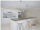 13 Tarella Crt, Ormeau QLD 4208