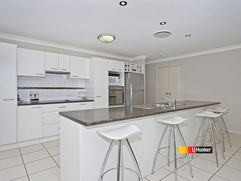 13 Tarella Crt, Ormeau QLD 4208