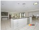13 Tarella Crt, Ormeau QLD 4208