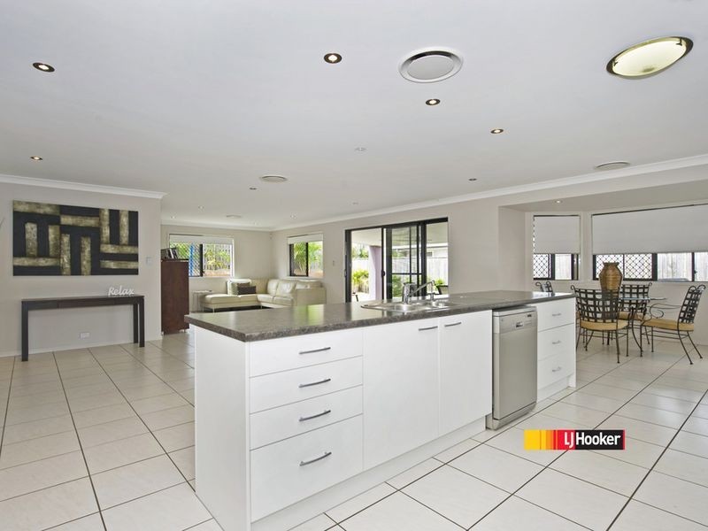 13 Tarella Crt, Ormeau QLD 4208