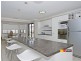 13 Tarella Crt, Ormeau QLD 4208