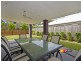 13 Tarella Crt, Ormeau QLD 4208