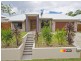 13 Tarella Crt, Ormeau QLD 4208