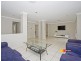 13 Tarella Crt, Ormeau QLD 4208