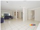 13 Tarella Crt, Ormeau QLD 4208