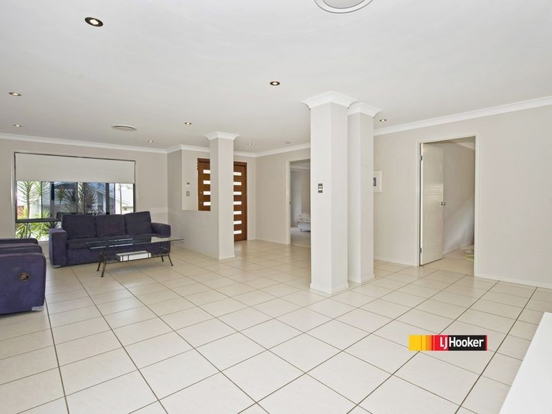 13 Tarella Crt, Ormeau QLD 4208