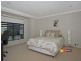 13 Tarella Crt, Ormeau QLD 4208