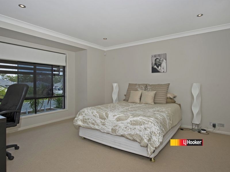 13 Tarella Crt, Ormeau QLD 4208