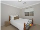13 Tarella Crt, Ormeau QLD 4208