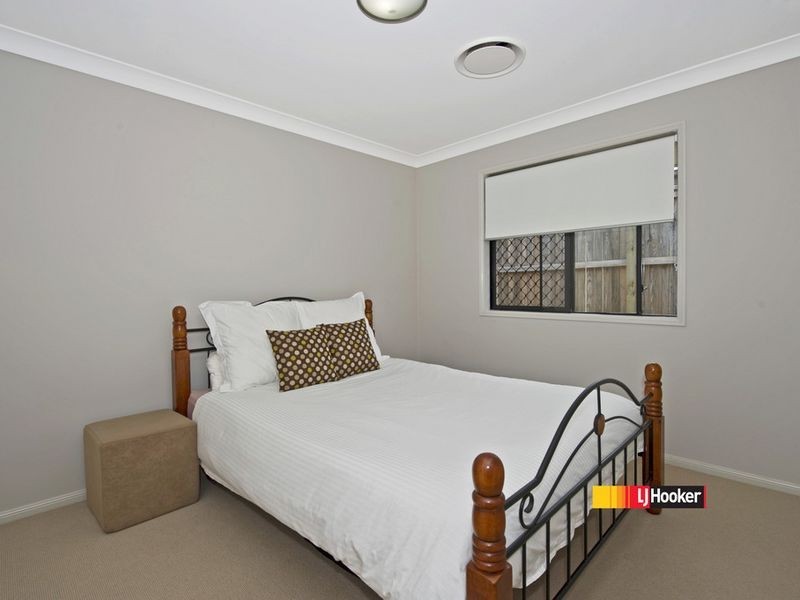 13 Tarella Crt, Ormeau QLD 4208