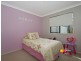 13 Tarella Crt, Ormeau QLD 4208