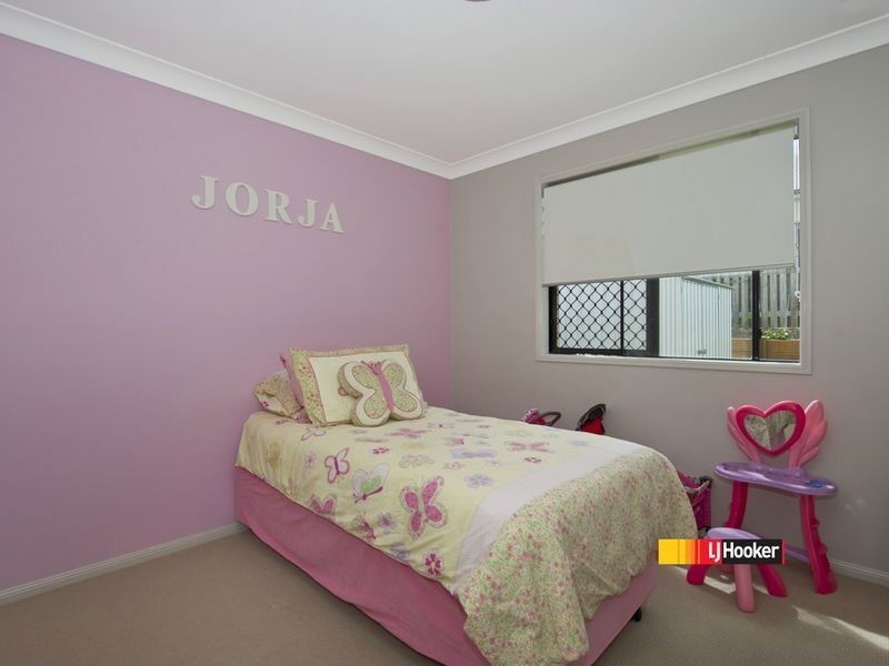 13 Tarella Crt, Ormeau QLD 4208