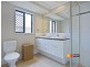 13 Tarella Crt, Ormeau QLD 4208