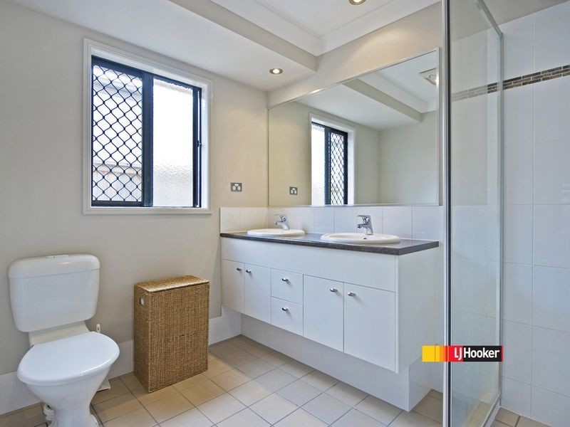 13 Tarella Crt, Ormeau QLD 4208