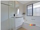 13 Tarella Crt, Ormeau QLD 4208