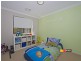 13 Tarella Crt, Ormeau QLD 4208