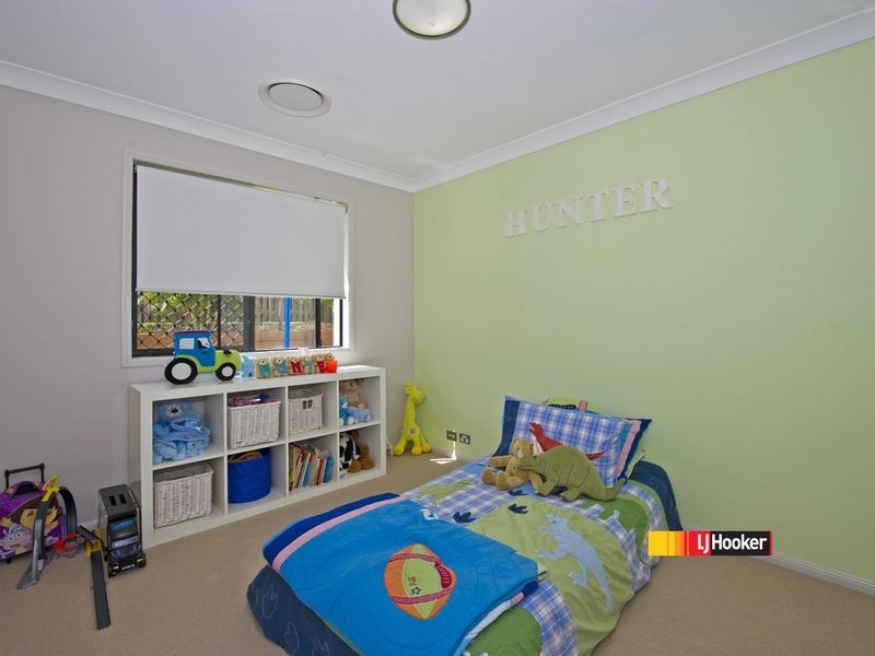 13 Tarella Crt, Ormeau QLD 4208